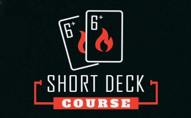 Upwswing Poker