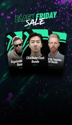 BBZ Poker