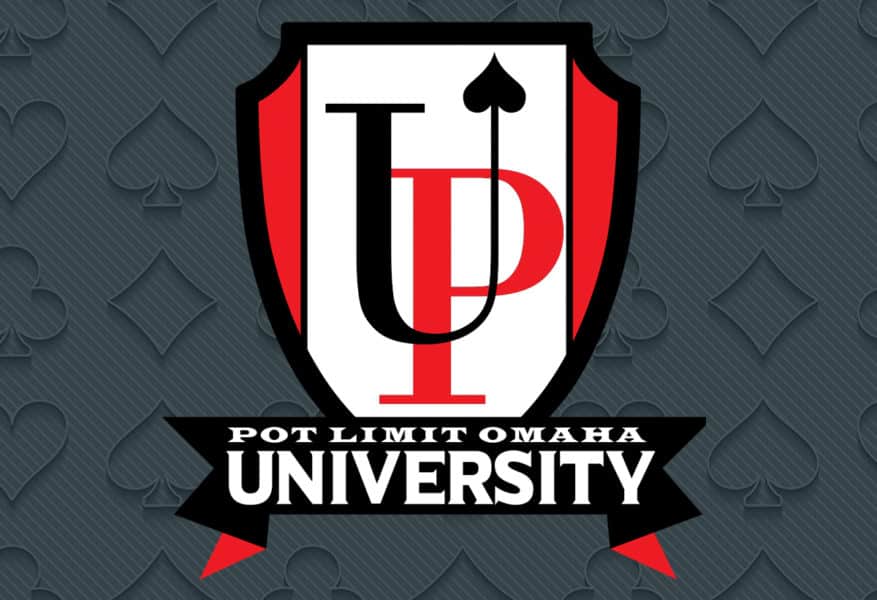 Upwswing Poker